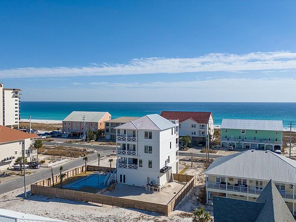 5th image of 7944 Gulf Blvd