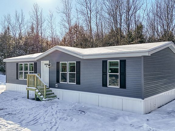 4th image of 919 Blinn Hill Road