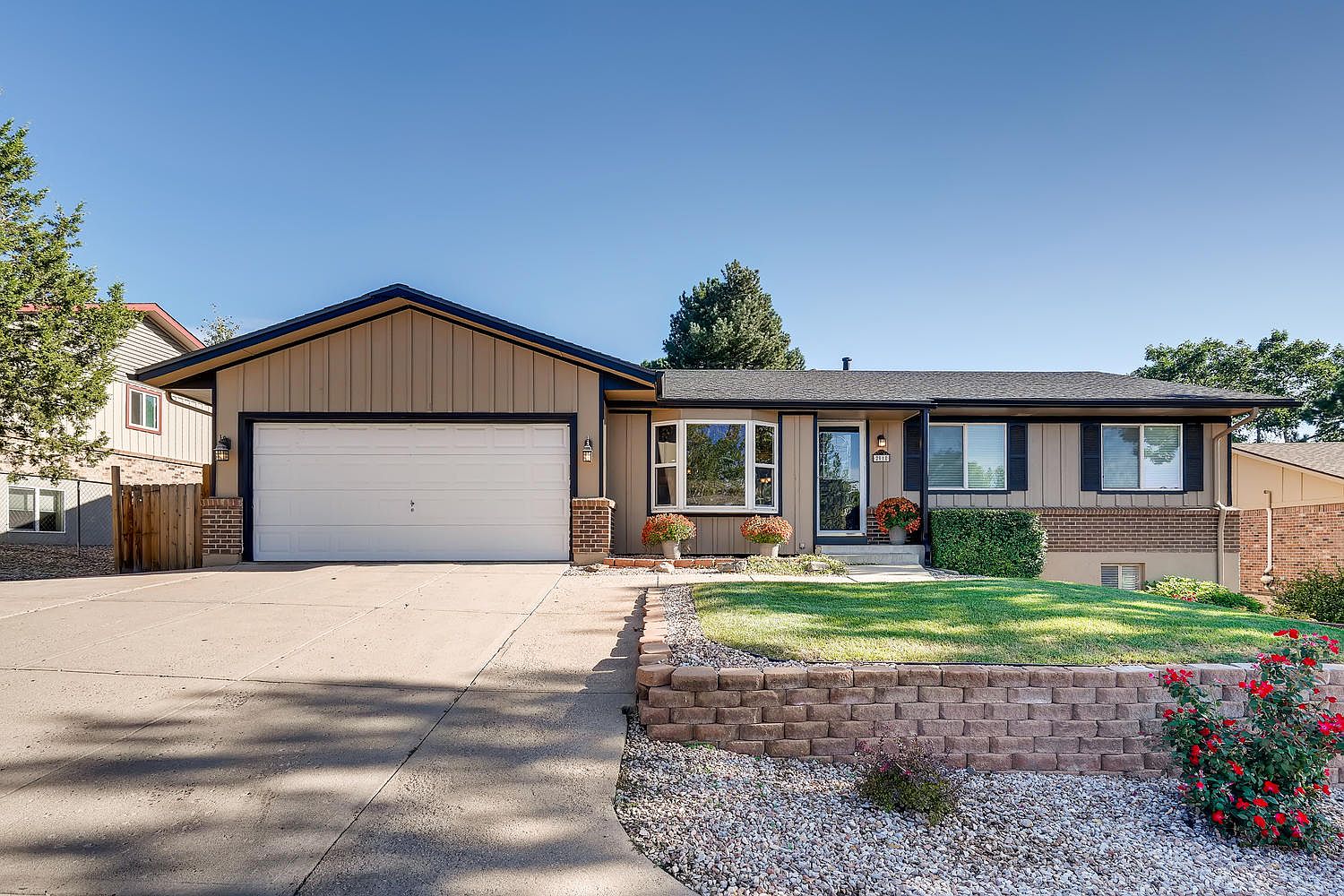 2018 S Devinney St, Lakewood, CO 80228 | Zillow