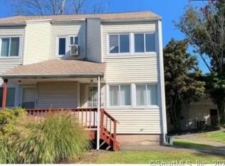 986 Quinnipiac Ave UNIT 4, New Haven, CT 06513