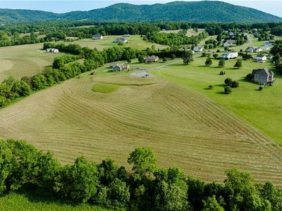13 Dudley Creek Rd #13, Hardy, VA, 24101