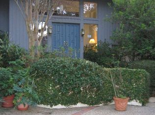 26 Ridgewood Ln, Hilton Head Island, SC 29928