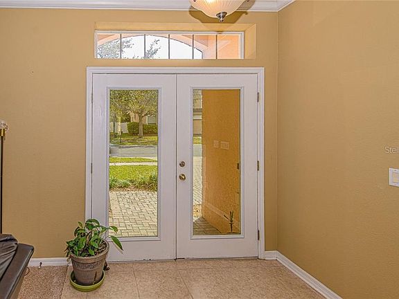4th image of 5536 Oakworth Pl