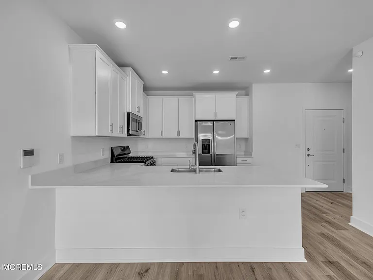 28311 Radford Ct #2829 — Photo 13
