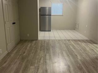 207 N Winchester Way #3, Pilot Pt, TX 76258