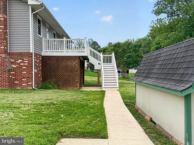 30075 Huntt Rd — Photo 9