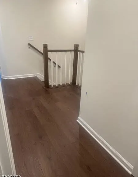 13 General Winds Way — Photo 16