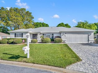 9033 SE 136th Loop, Summerfield, FL 34491