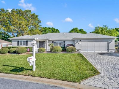 9033 SE 136th Loop, Summerfield, FL, 34491
