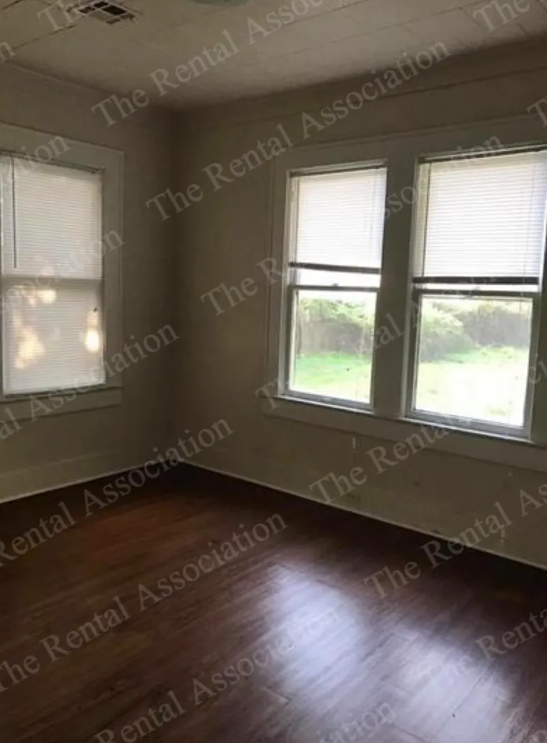WM- 1505 Trenton Street - 1 — Photo 4