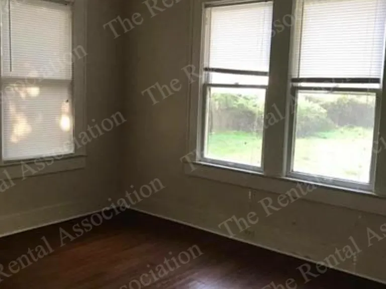 1505 Trenton St — Photo 4