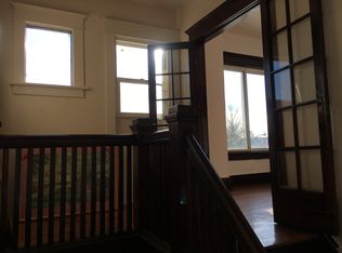 406 E Ferry St, Buffalo, NY 14208
