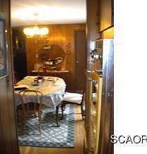 3rd image of 6133 Newton Way