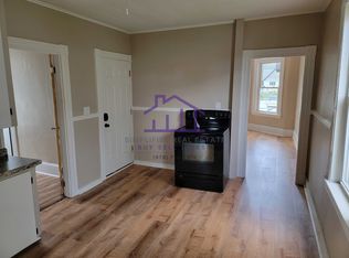 130 Blake St #1, Lewiston, ME 04240
