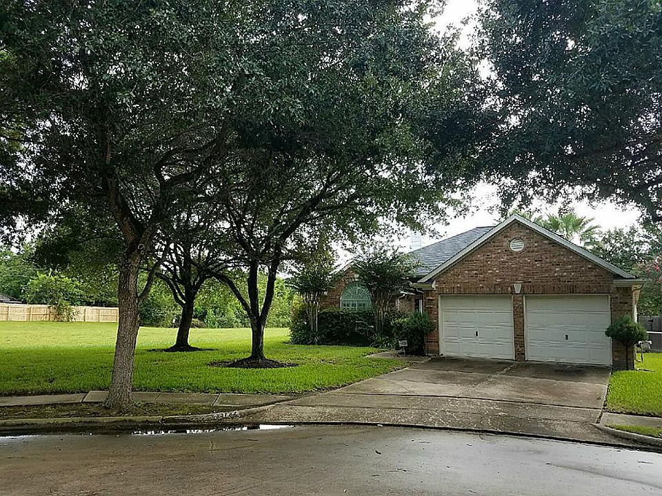 1st image of 13722 Harvest Brook Ct