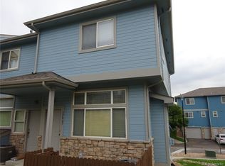 12067 Leyden Ct, Brighton, CO 80602