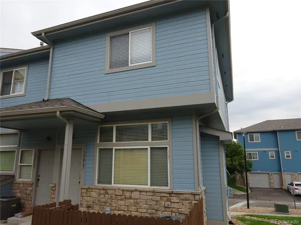 12067 Leyden Court, Brighton, CO 80602