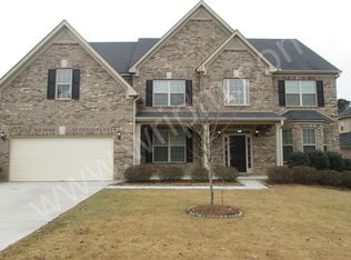 3108 Tuscan Ridge Ct, Snellville, GA 30039