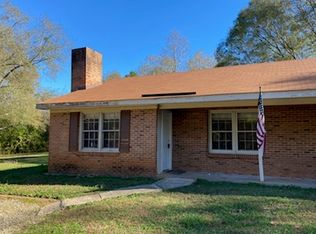 329 Enola Station Rd UNIT 2, Spartanburg, SC 29307