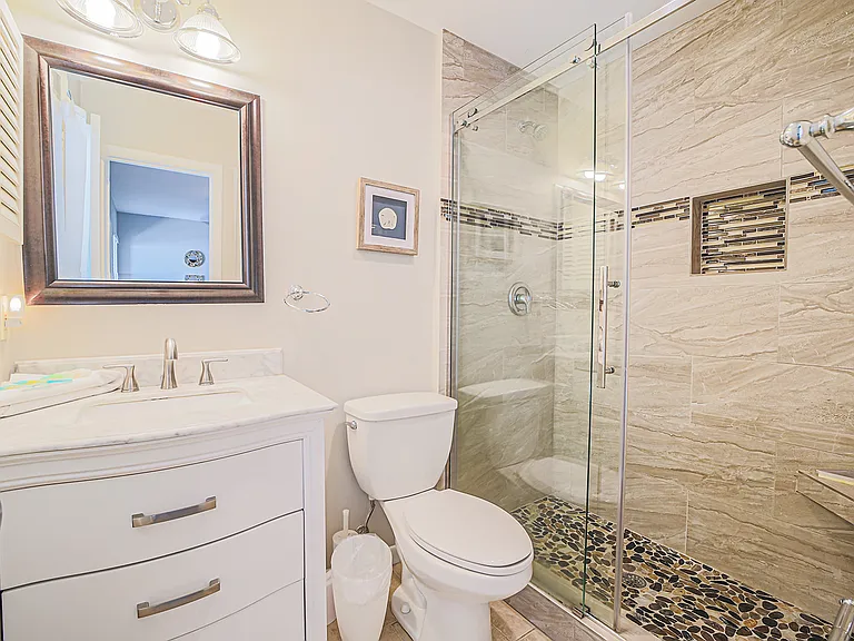 16 Pelican St — Photo 16