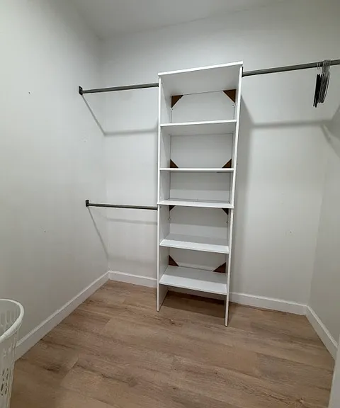 516 Water St #516 — Photo 8