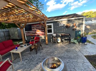 4712 Westgrove Rd, Virginia Beach, VA 23455