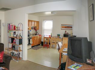 876 W Lancaster Ave APT 31, Bryn Mawr, PA 19010