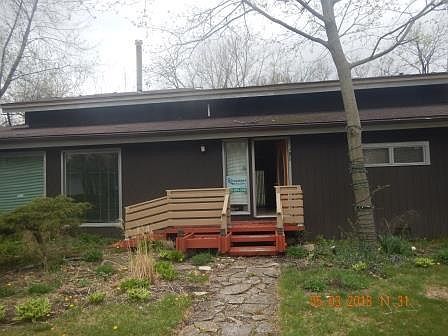 1st image of 1647 Sylvan Ct