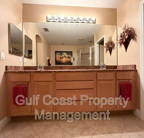 17560 Brickstone Loop — Photo 41
