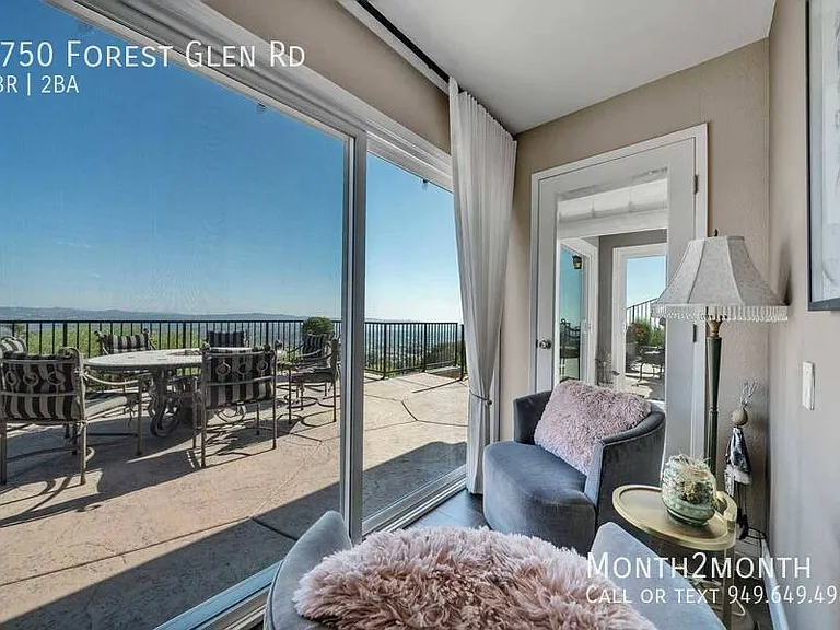 3750 Forest Glen Rd — Photo 4