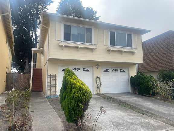2nd image of 117 Arcadia Dr