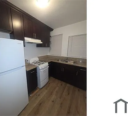 125 E 120th St #7 — Photo 8