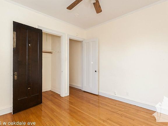 3rd image of 1115 W Oakdale Ave #321