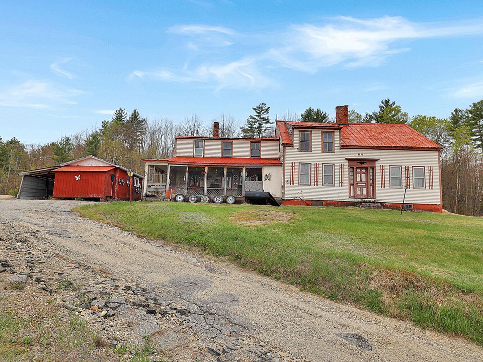 1st image of 19 Knox Road