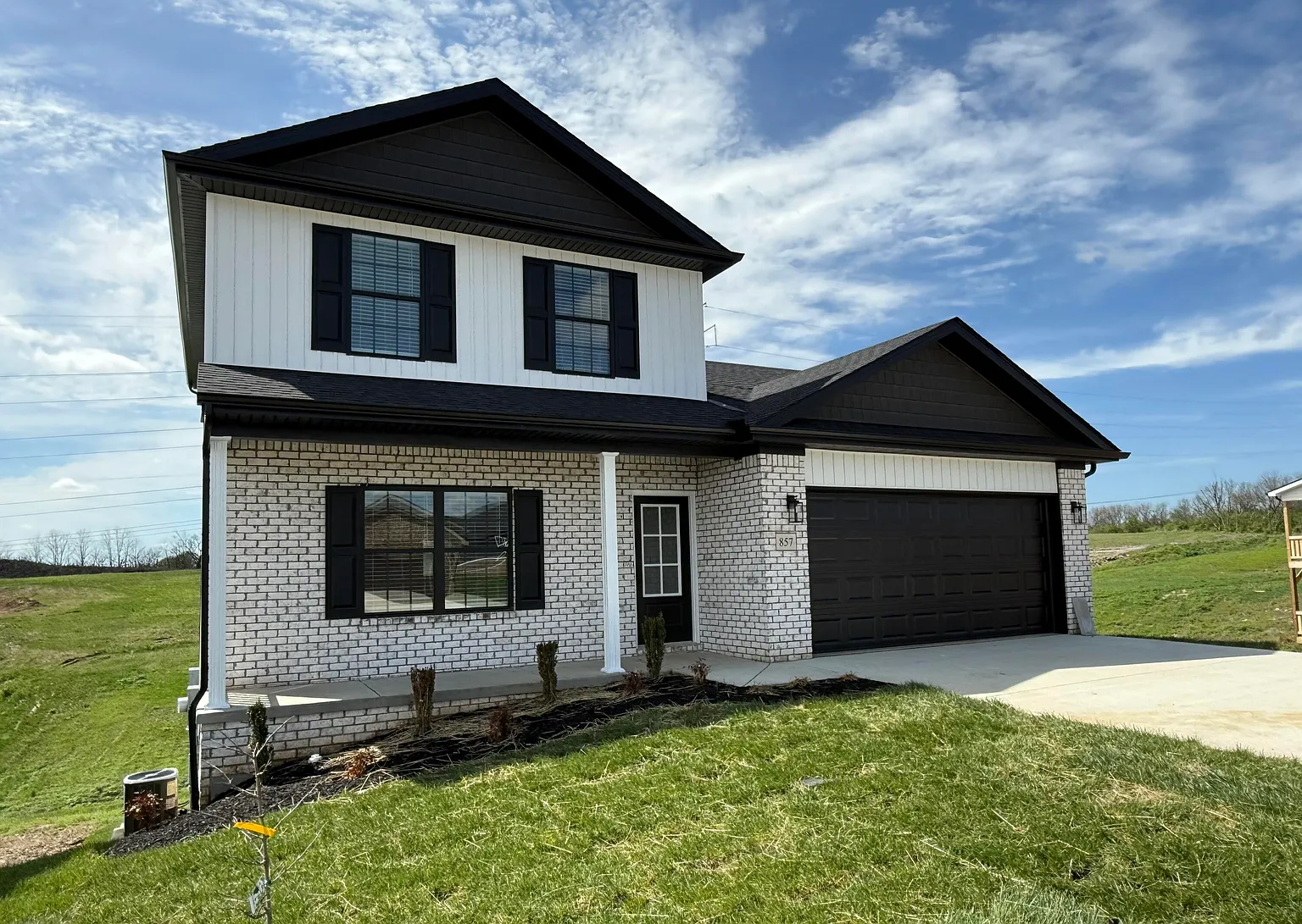 857 Denali Dr photo 1