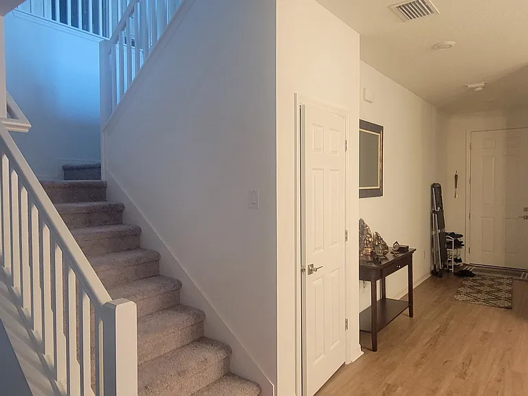 7881 Lennox Loop — Photo 6