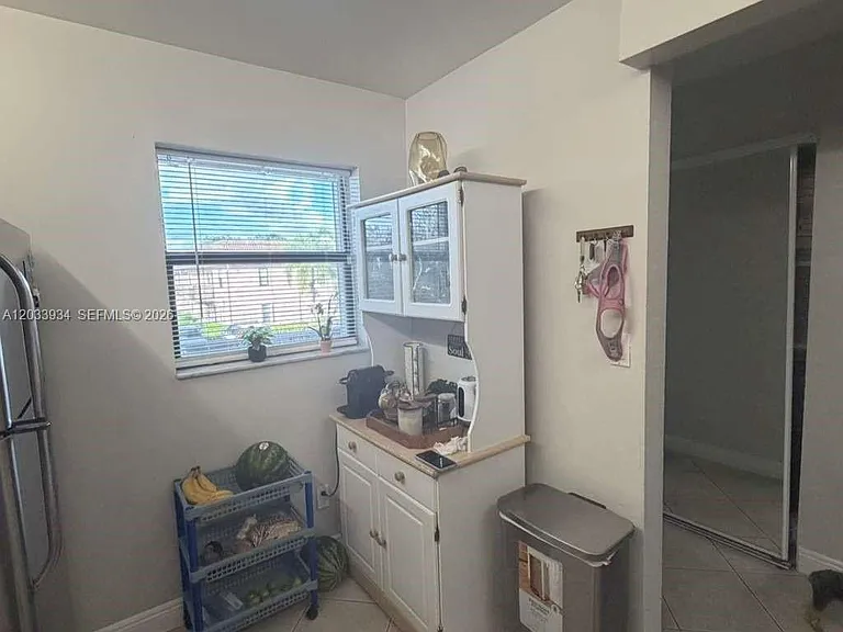940 NW 104th Ave #203 — Photo 17
