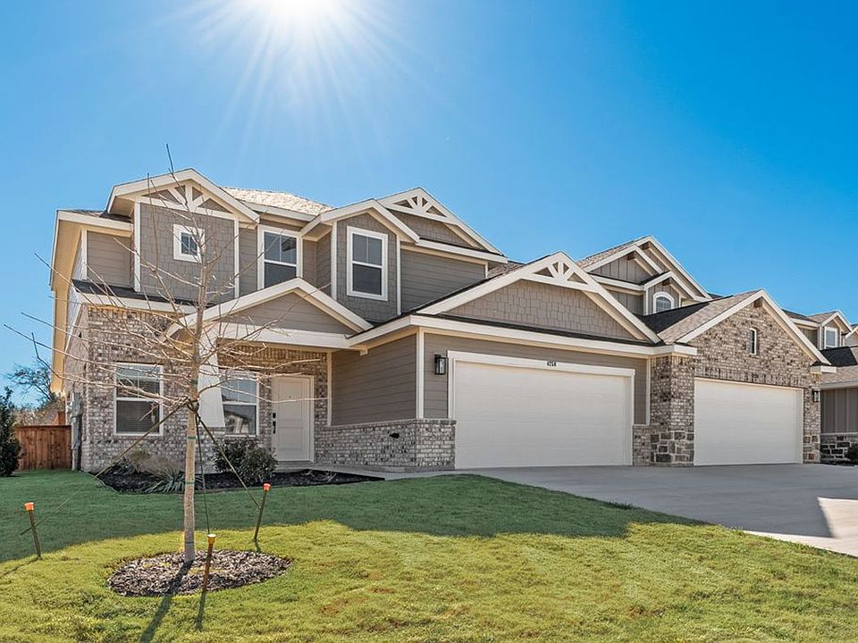 1st image of 4254-4256-4258 Clovis Ct #4258