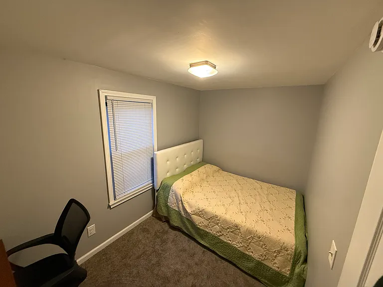 215 Floral Ave #215 — Photo 14