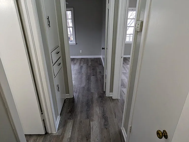 2407 NW Lindy Ave — Photo 3