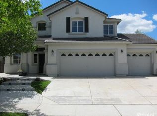 3254 Malcolm Island St, West Sacramento, CA 95691