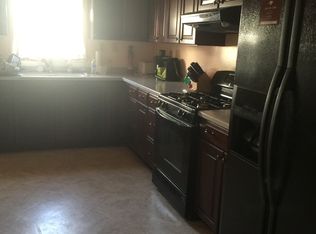 419 Rolling Mill Ave, Tamaqua, PA 18252