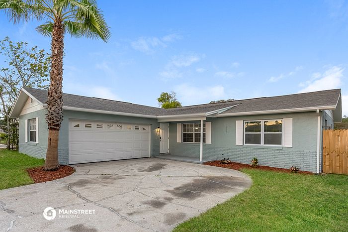 1st image of 1015 Croydonwood Cir