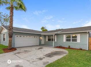 1015 Croydonwood Cir, Brandon, FL 33510
