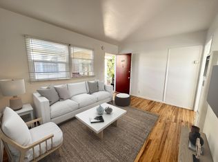 4377 Lyceum Ave #B, Los Angeles, CA 90066