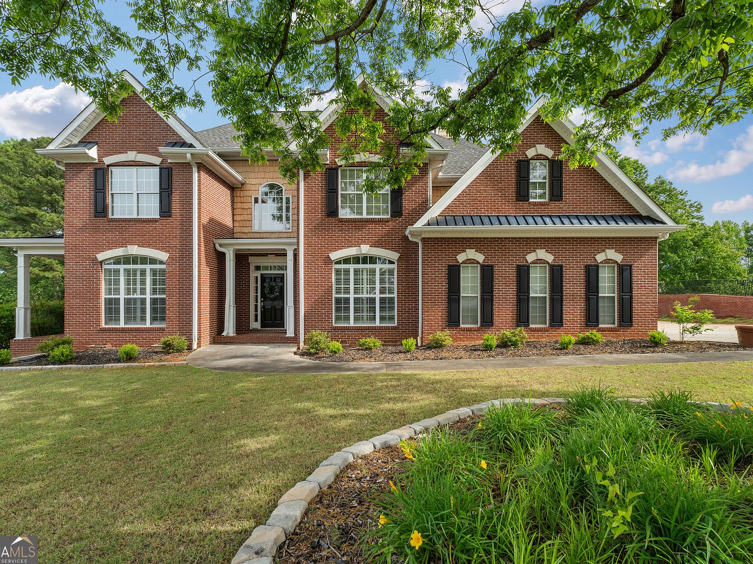 112 Turnberry Cir
