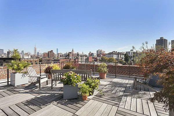 Sold by Corcoran | media 13