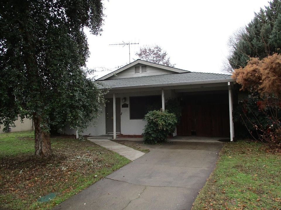 1st image of 2316 Diablo St