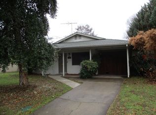 2316 Diablo St, West Sacramento, CA 95691
