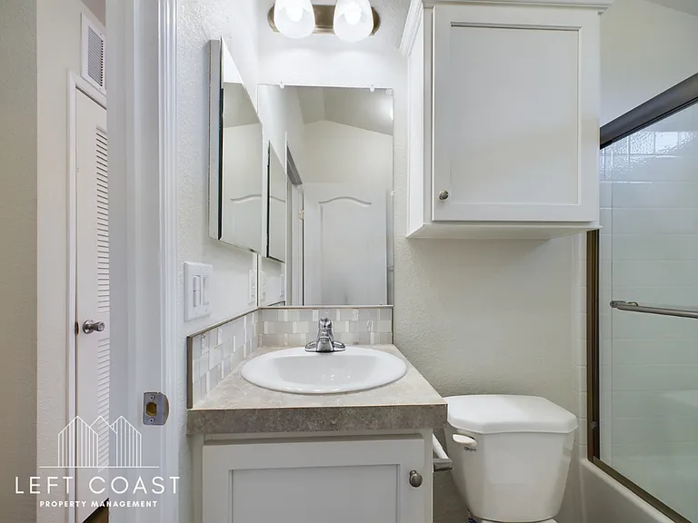 2368 Salmon River Hwy #4 — Photo 43
